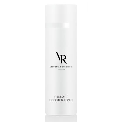 Hydrate Booster Tonic