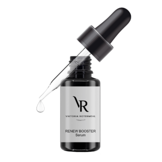 Renew Booster Serum
