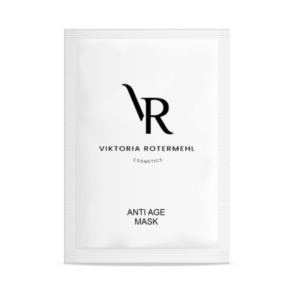 AntiAge Mask