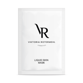 Liquid Skin Mask