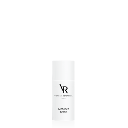 Med Eye Cream