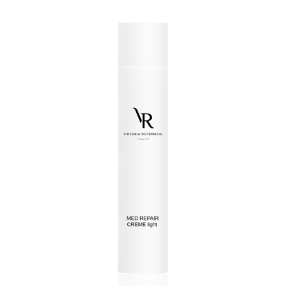Med Repair Creme light