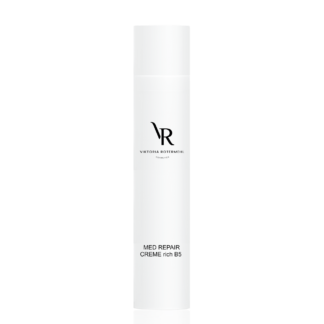 Med Repair Creme rich