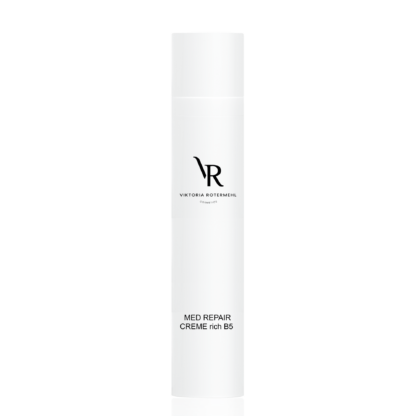 Med Repair Creme rich
