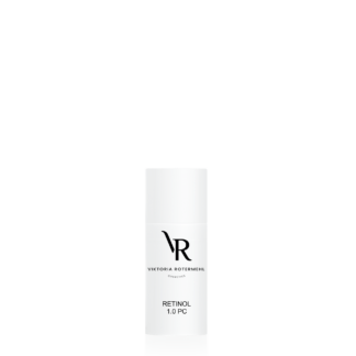 Retinol Serum 1.0
