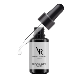 Natural Glow Peel 5%