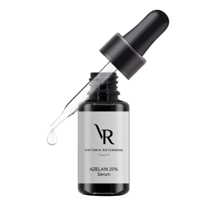 Azelain Serum 20%